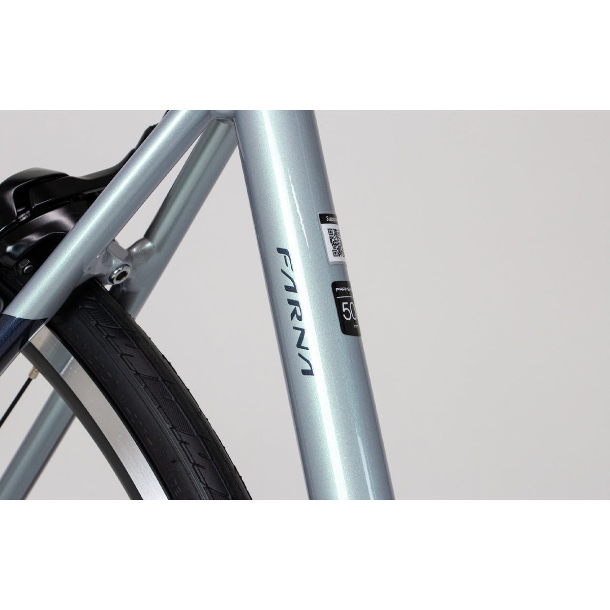 【2026年モデル】FARNA SL2