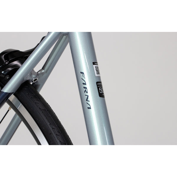 【2026年モデル】FARNA SL2