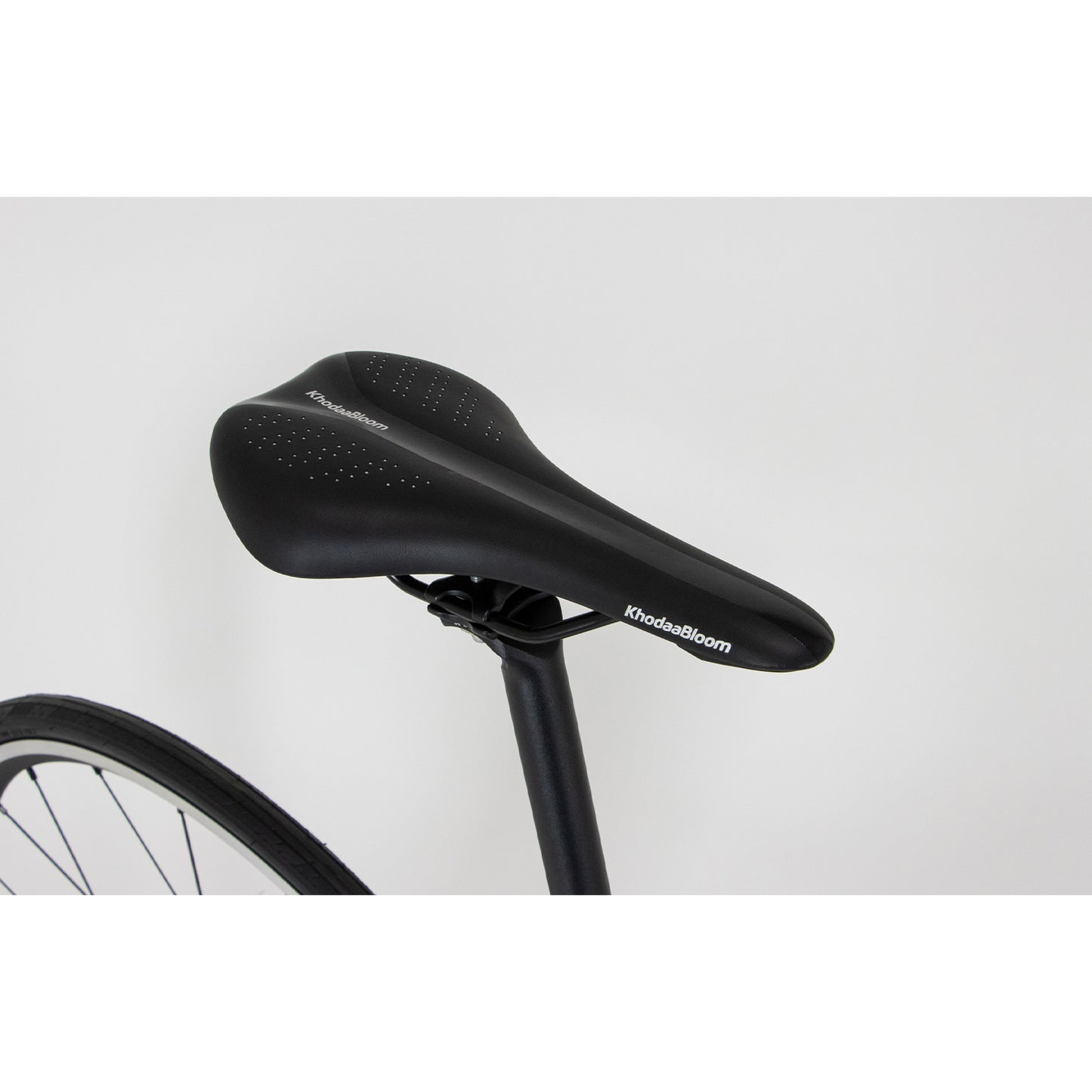 *【2026年モデル】FARNA SL2 FARNA SL2 コーダーブルーム アルミロードバイク Shimano CUES Shimano 105 エンデュランスロード レーシング志向ロード