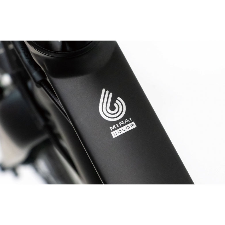 【2026年モデル】RAIL ST PLUS クロスバイク 入門 スポーツバイク 初心者 自転車 通学用 軽量クロスバイク 通勤自転車 おすすめ クロスバイク 比較 自転車 盗難補償