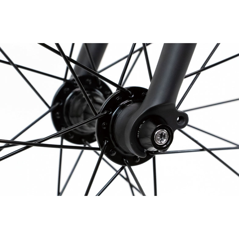 【2026年モデル】RAIL ST PLUS クロスバイク 入門 スポーツバイク 初心者 自転車 通学用 軽量クロスバイク 通勤自転車 おすすめ クロスバイク 比較 自転車 盗難補償