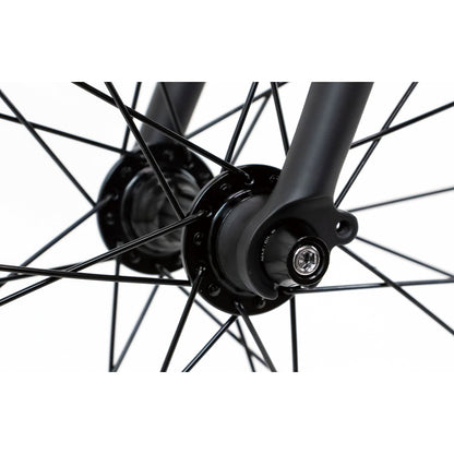 【2026年モデル】RAIL ST PLUS