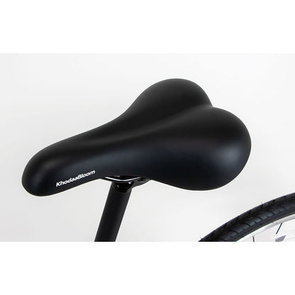 【2026年モデル】RAIL ST PLUS