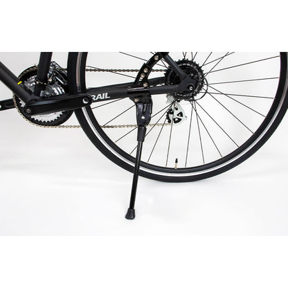 【2026年モデル】RAIL ST PLUS