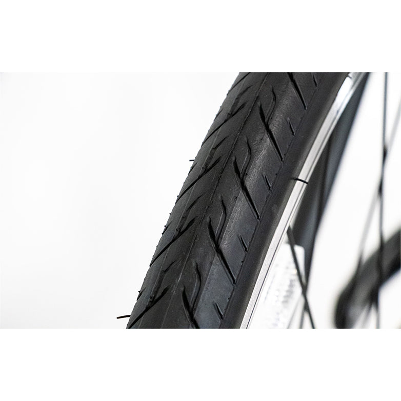 【2026年モデル】RAIL ST PLUS クロスバイク 入門 スポーツバイク 初心者 自転車 通学用 軽量クロスバイク 通勤自転車 おすすめ クロスバイク 比較 自転車 盗難補償