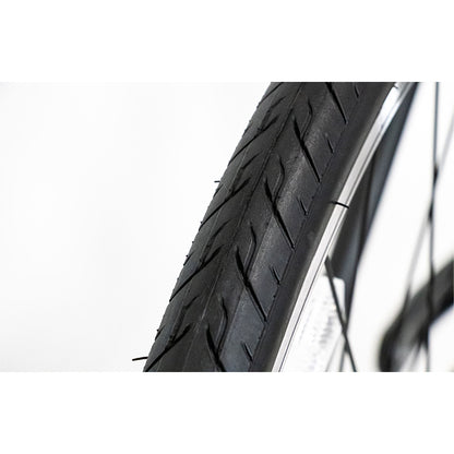 【2026年モデル】RAIL ST PLUS