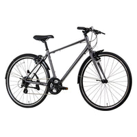 KhodaaBloom 【2026年モデル】RAIL ST PLUS