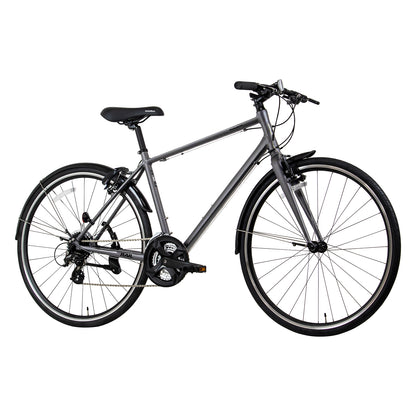 【2026年モデル】RAIL ST PLUS