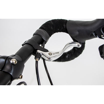 【2026年モデル】STRAUSS 24