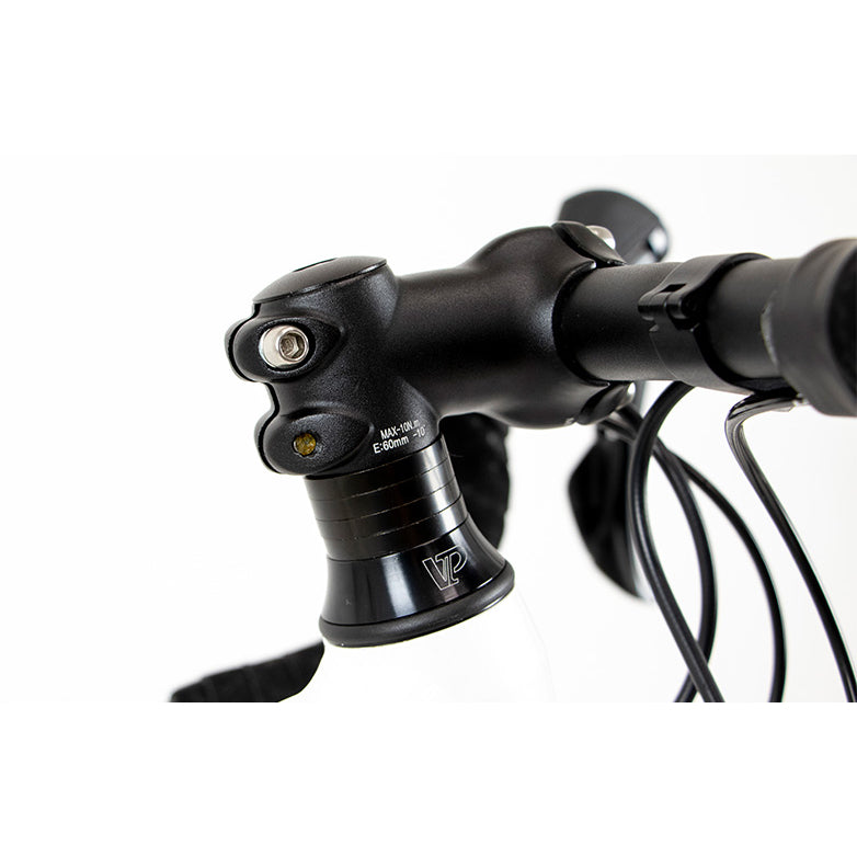 【2026年モデル】STRAUSS 24 STRAUSS 24 コーダーブルーム ジュニアロードバイク Shimano Claris 子ども用ロード ジュニアレーサー 初めてのロードバイク