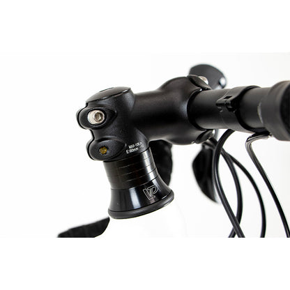 【2026年モデル】STRAUSS 24