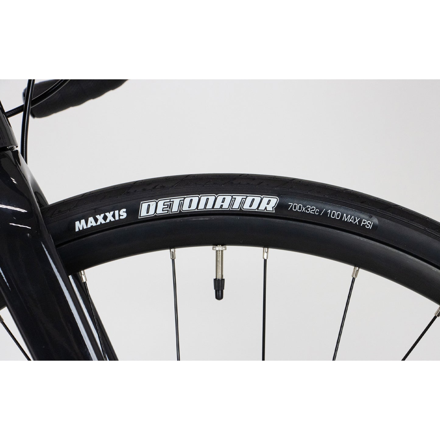 *【2026年モデル】TERASTER SL TERASTER SL コーダーブルーム オールロードバイク Shimano CUES ディスクロード バイクパッキング ツーリングバイク