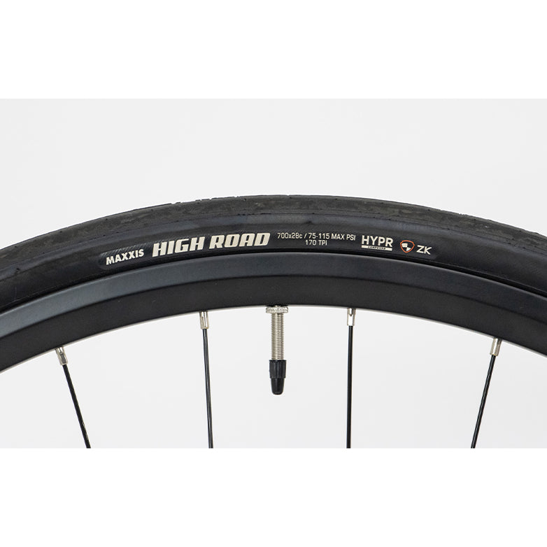 【2026年モデル】STRAUSS RACE 3 105 STRAUSS コーダーブルーム Shimano 105 UCI認証ロード レースバイク アルミロードレーサー エントリーレースモデル