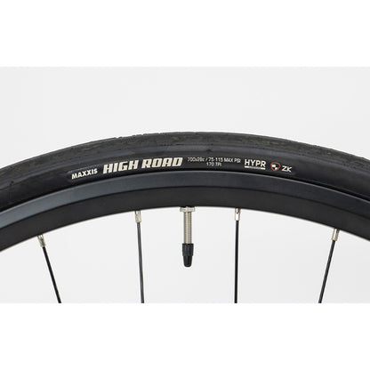 【2026年モデル】STRAUSS RACE 3 105