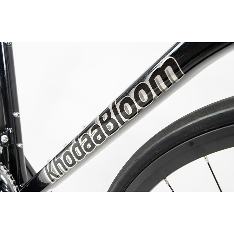 【2026年モデル】STRAUSS RACE 3 105 STRAUSS コーダーブルーム Shimano 105 UCI認証ロード レースバイク アルミロードレーサー エントリーレースモデル