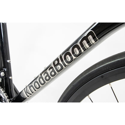 【2026年モデル】STRAUSS RACE 3 105