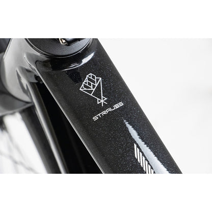 【2026年モデル】STRAUSS RACE 3 105