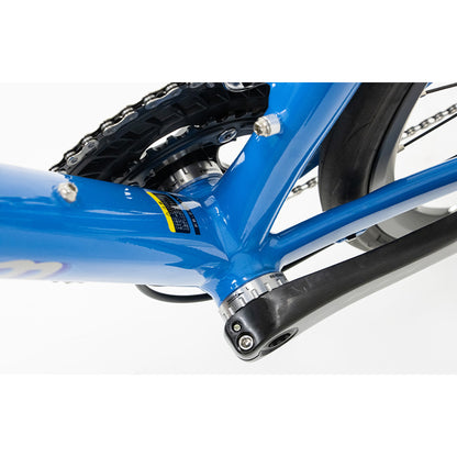 【2026年モデル】STRAUSS RACE3 105 Di2