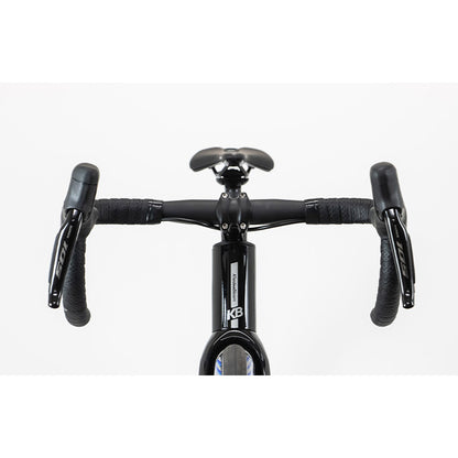 【2026年モデル】STRAUSS RACE3 105 Di2