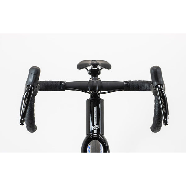 【2026年モデル】STRAUSS RACE3 105 Di2
