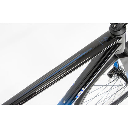 【2026年モデル】STRAUSS RACE3 105 Di2