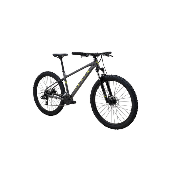【2026年モデル】BOLINAS RIDGE 1