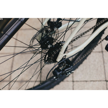 【2026年モデル】BOLINAS RIDGE 1
