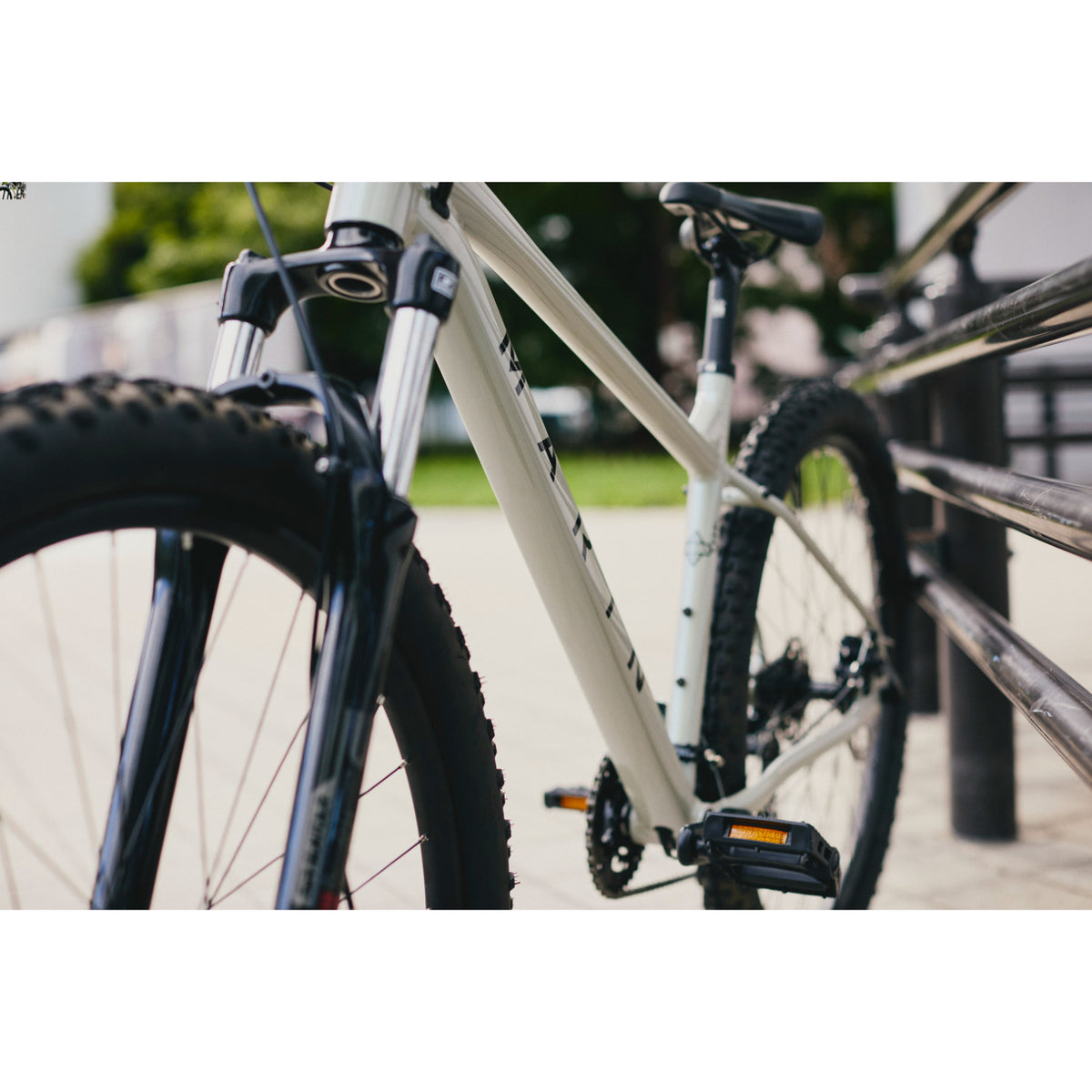 【2026年モデル】BOLINAS RIDGE 1