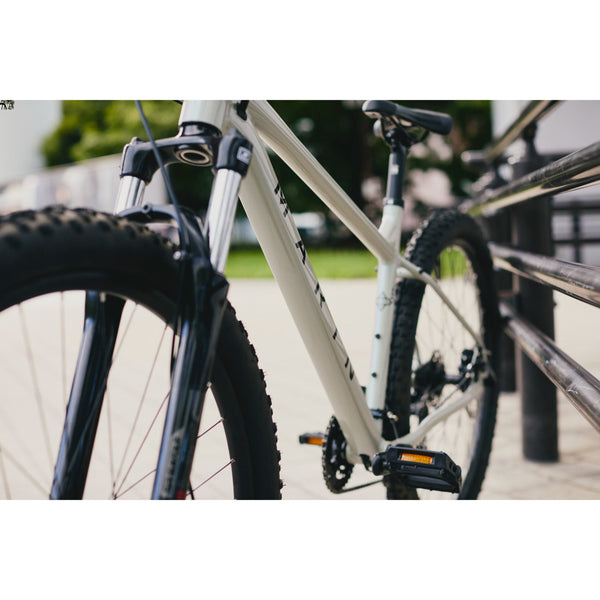 【2026年モデル】BOLINAS RIDGE 1