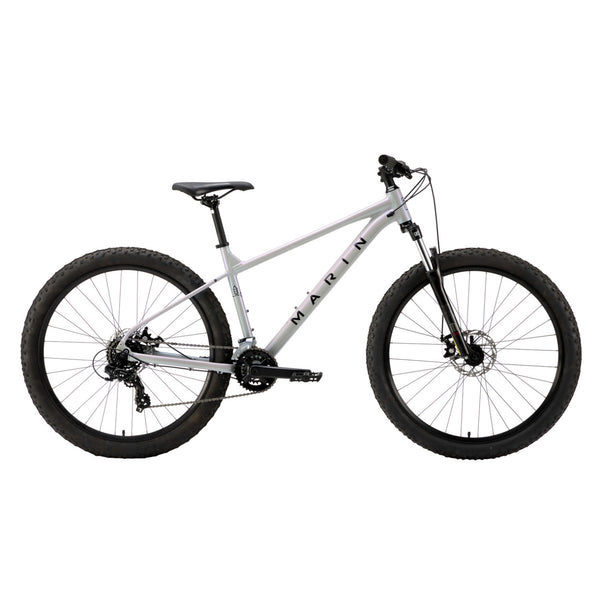 MARIN｜ 【2026年モデル】BOLINAS RIDGE 1 – 京都の自転車屋 CYCLE 
