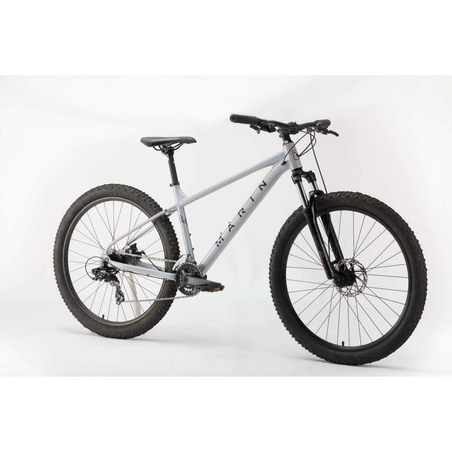 MARIN / 【2026年モデル】BOLINAS RIDGE 1 – 京都の自転車屋 CYCLE