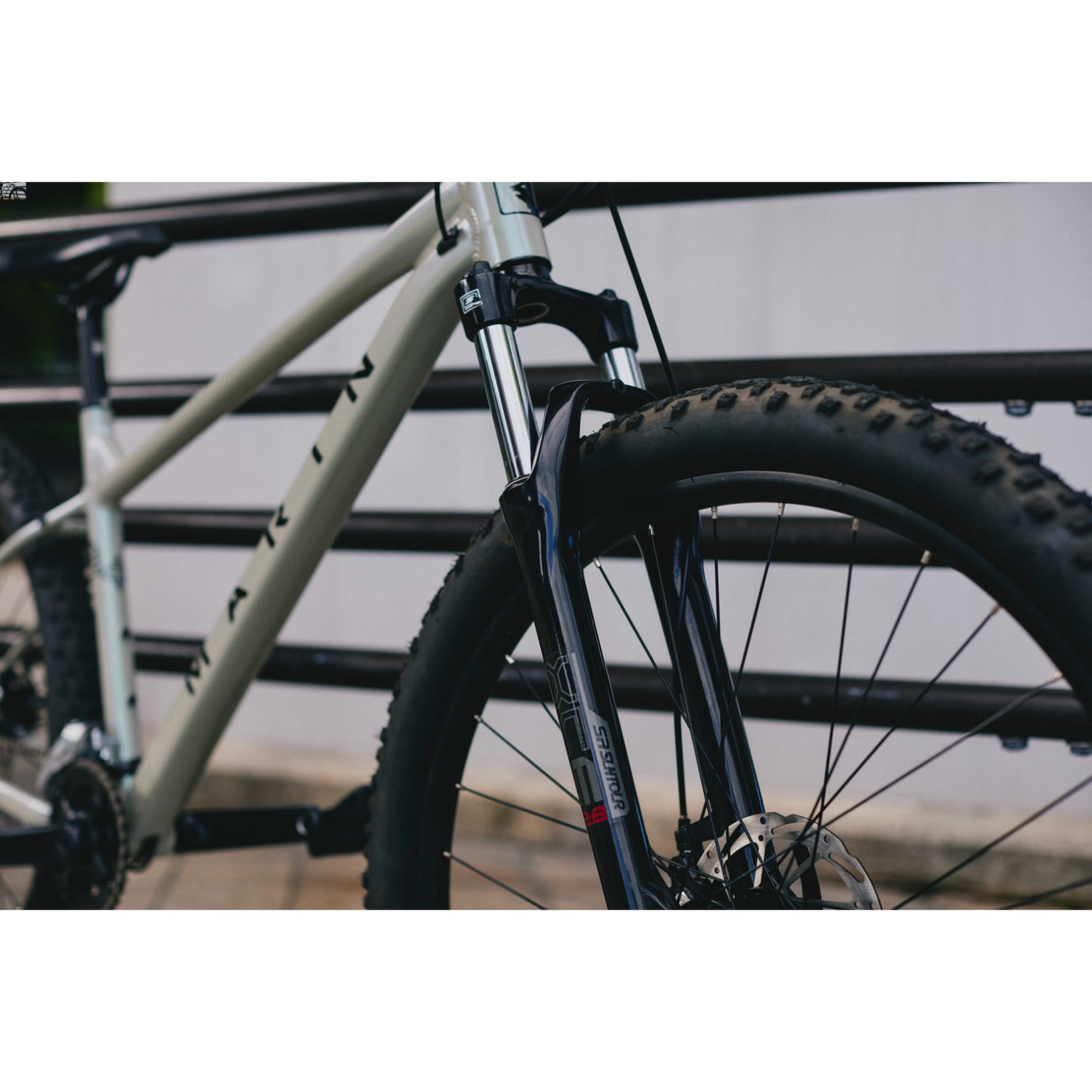 MARIN / 【2026年モデル】BOLINAS RIDGE 1 – 京都の自転車屋 CYCLE