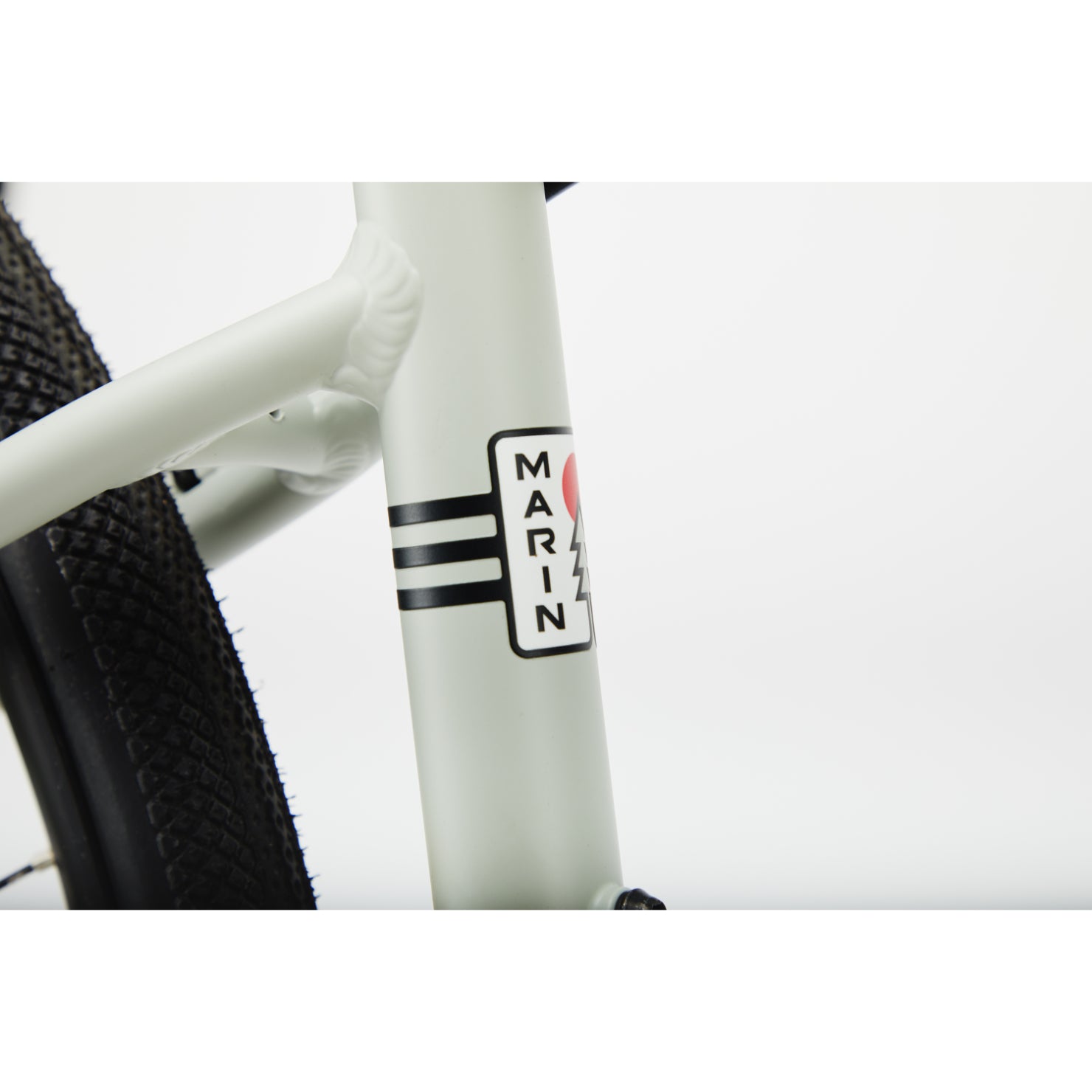 MARIN FAIRFAX DISC SE（2026年モデル）｜初めてでも安心して乗れる