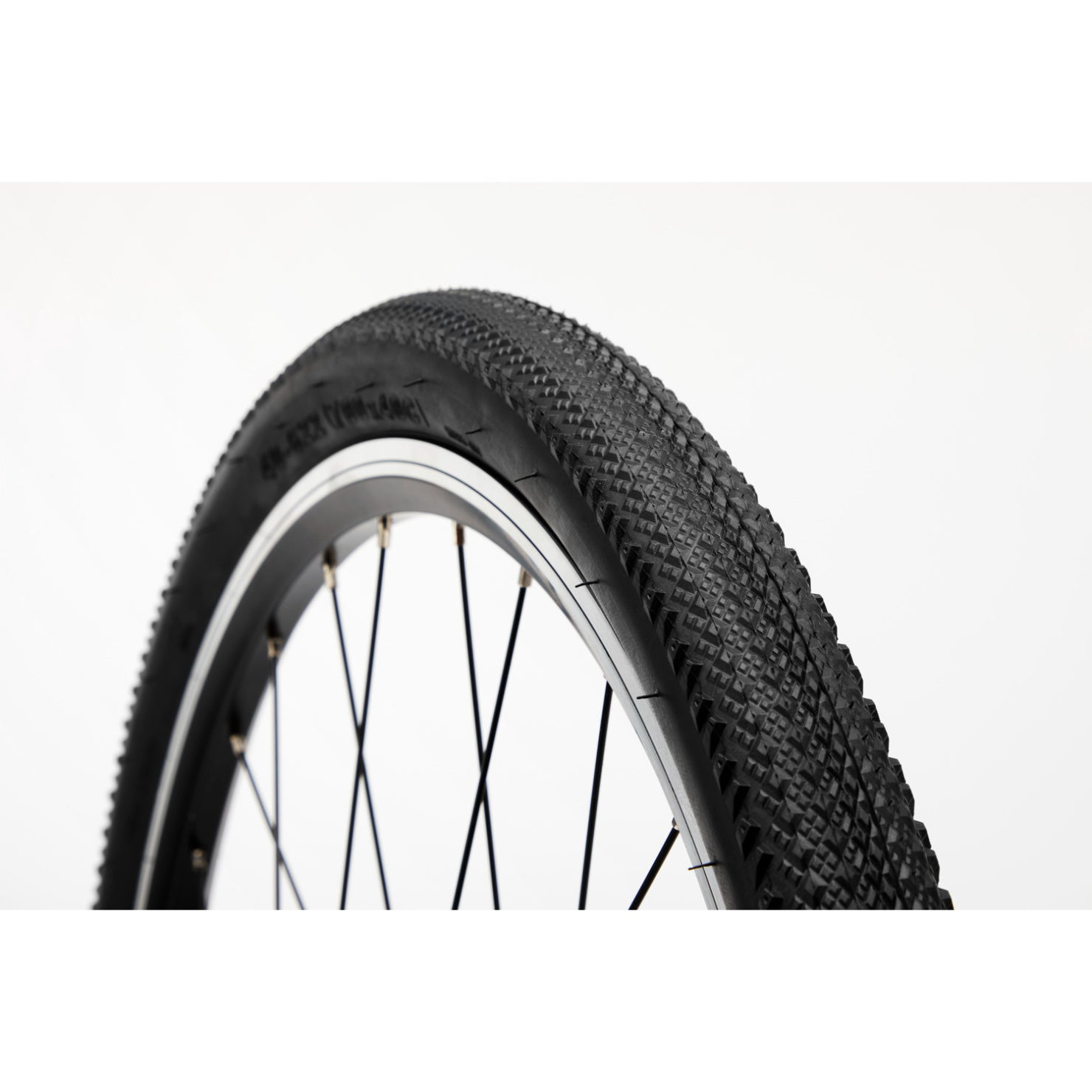 MARIN FAIRFAX DISC SE（2026年モデル）｜初めてでも安心して乗れる