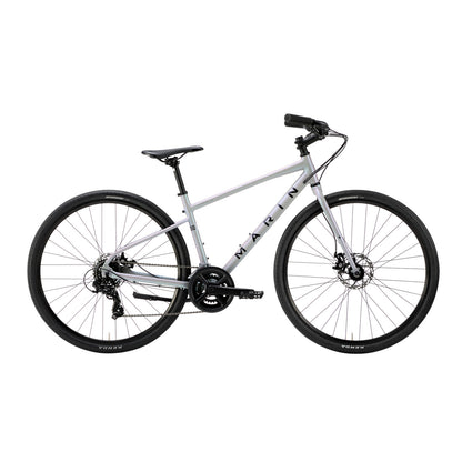 MARIN FAIRFAX DISC SE 2026年モデル 日本限定クロスバイク