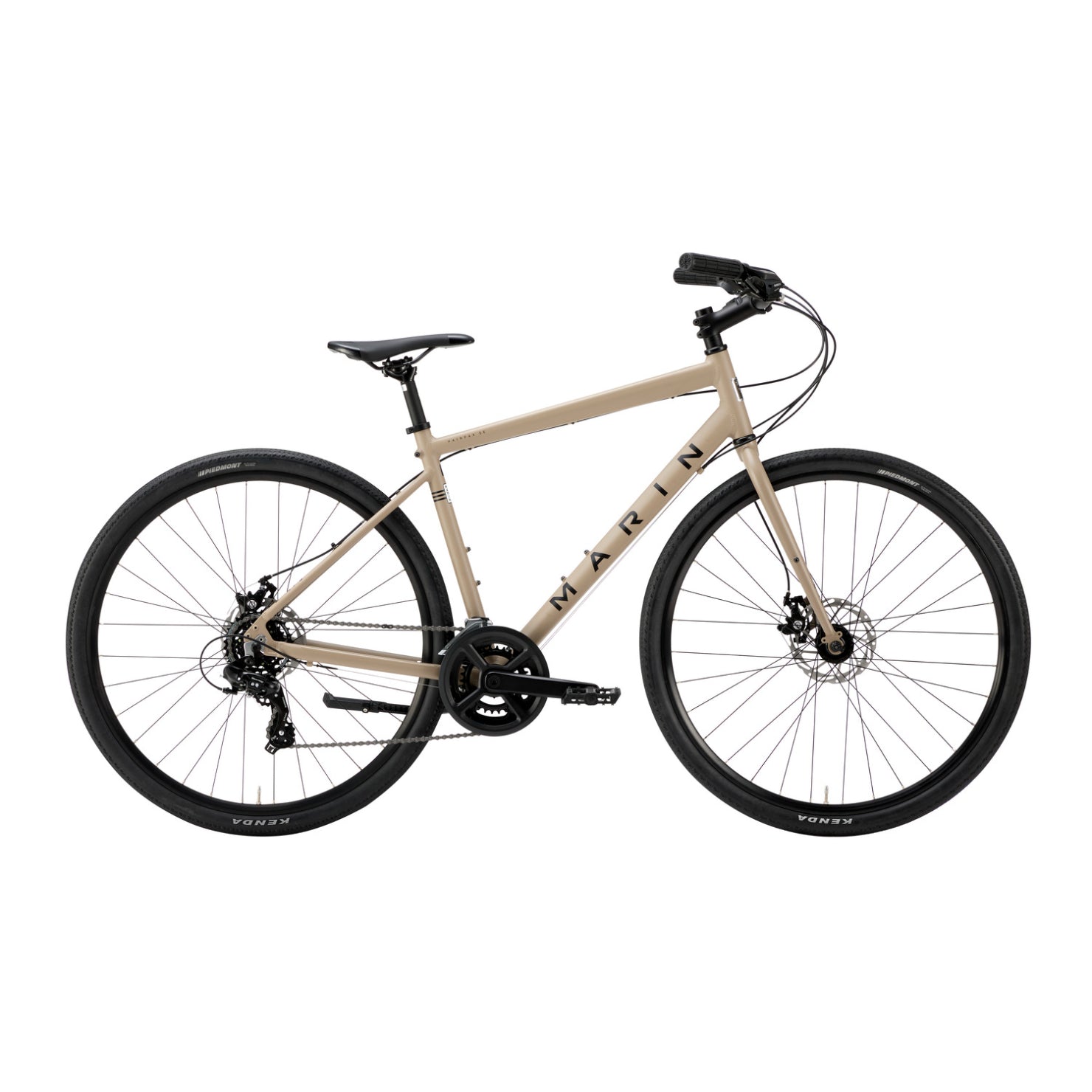 Marin クロスバイク　mavicホイール mavic-ksyrium-s-12.webp?v=