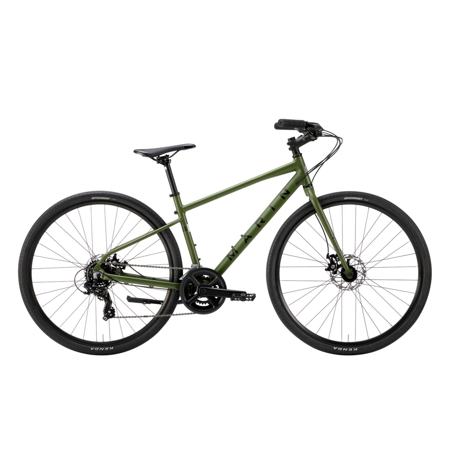 marin　fairfax クロスバイク　700×35c ブラック　 FAIRFAX DISC SE_26 – MARIN JAPAN