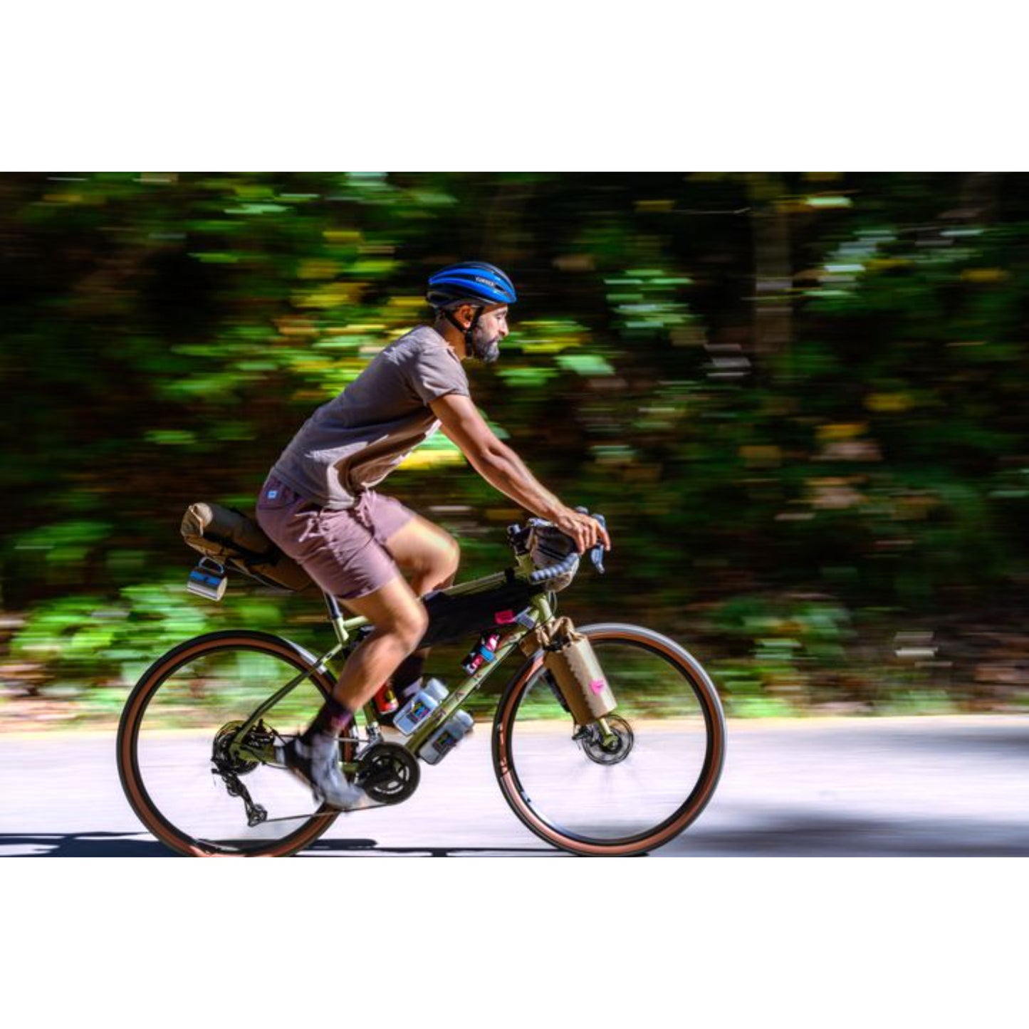 【2026年モデル】FOUR CORNERS 1 MARIN BIKES グラベルロード バイクパッキング アドベンチャーバイク クロモリフレーム ロングツーリング アメリカンバイク
