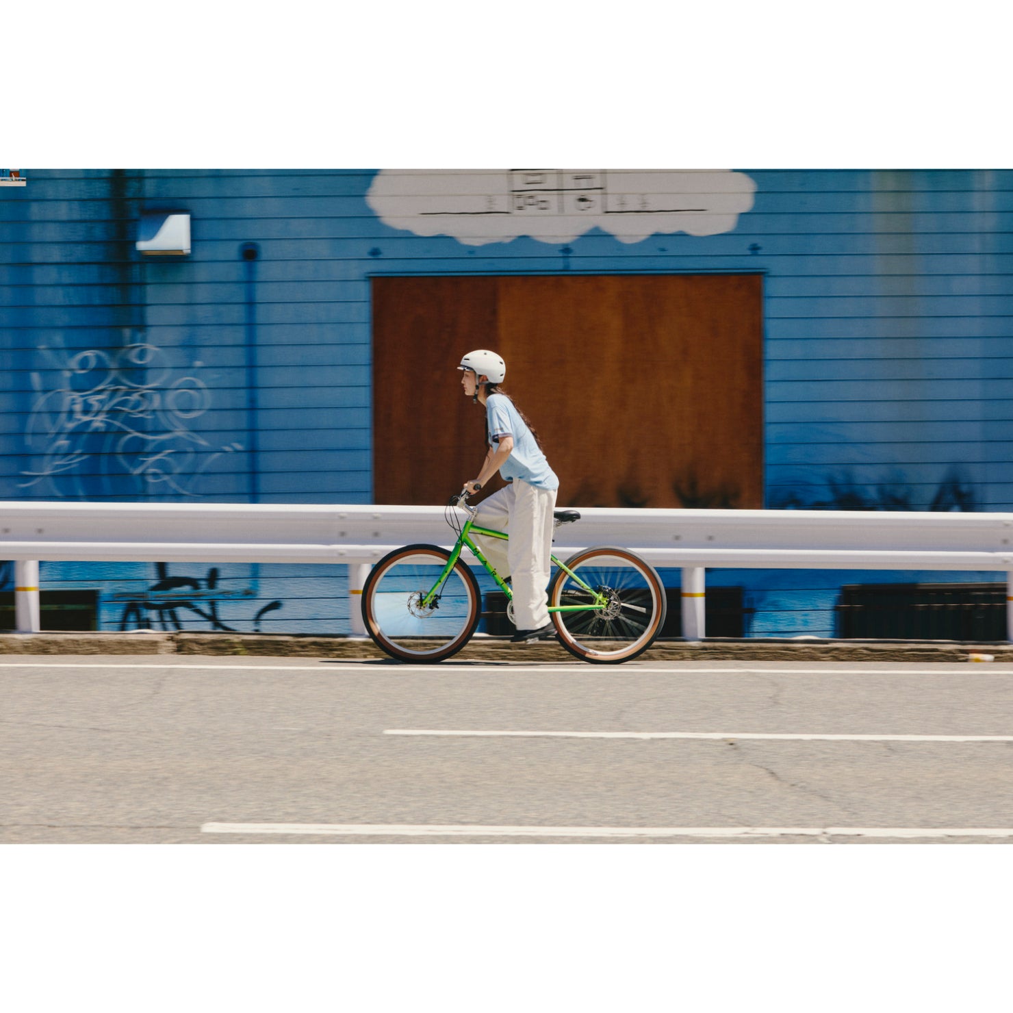 MARIN MUIRWOODS 26（2026・40周年記念）｜90年代MTBを現代に蘇らせた