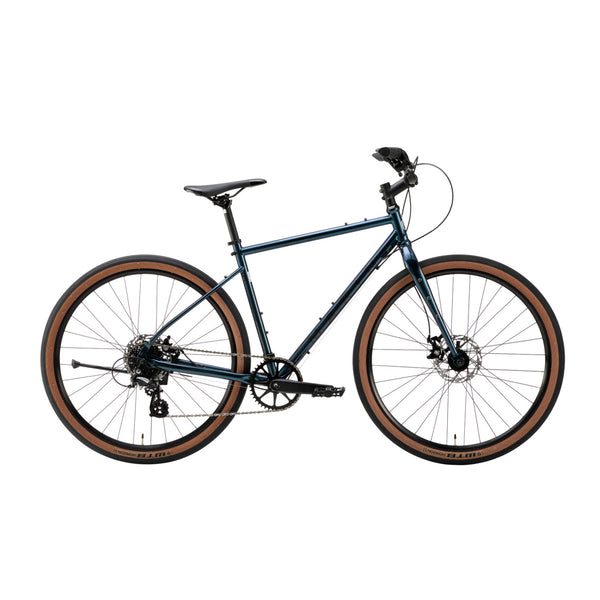[2026 Model] NICASIO SE
