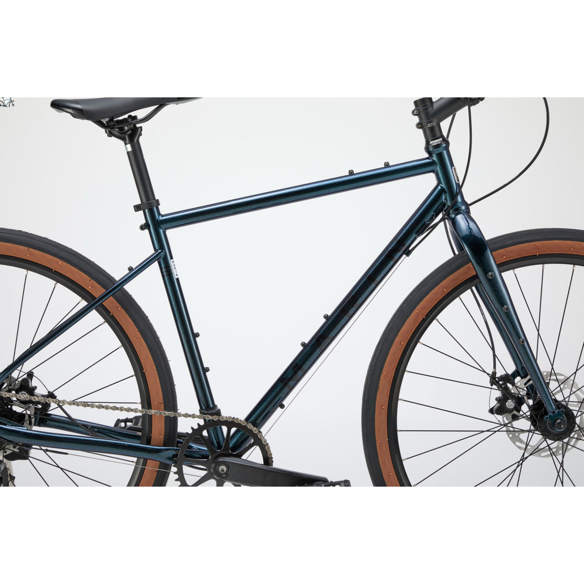 [2026 Model] NICASIO SE