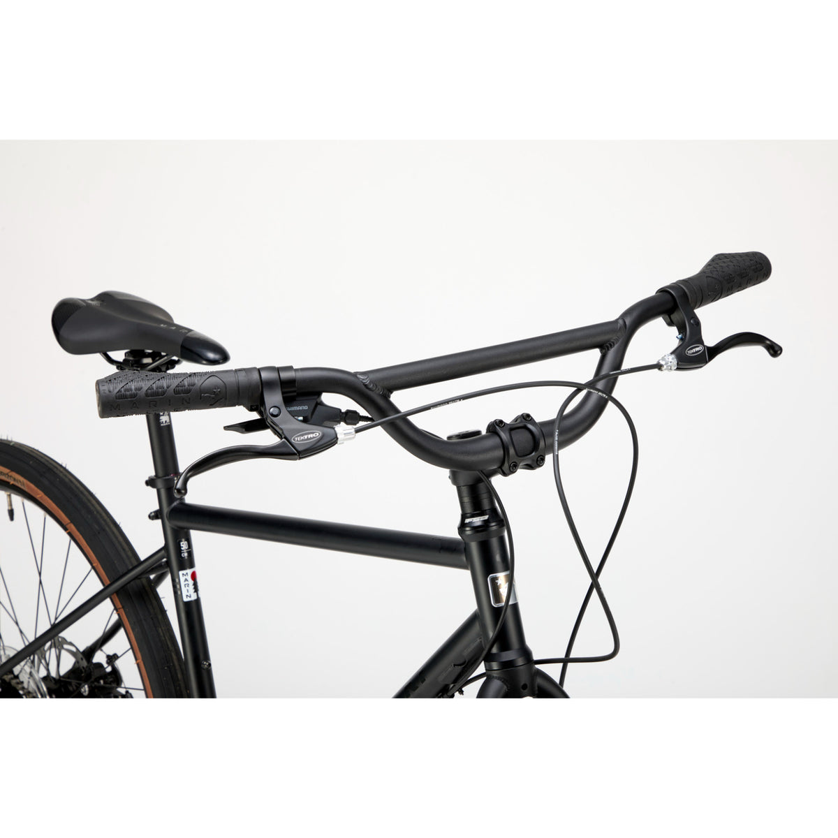 [2026 Model] NICASIO SE