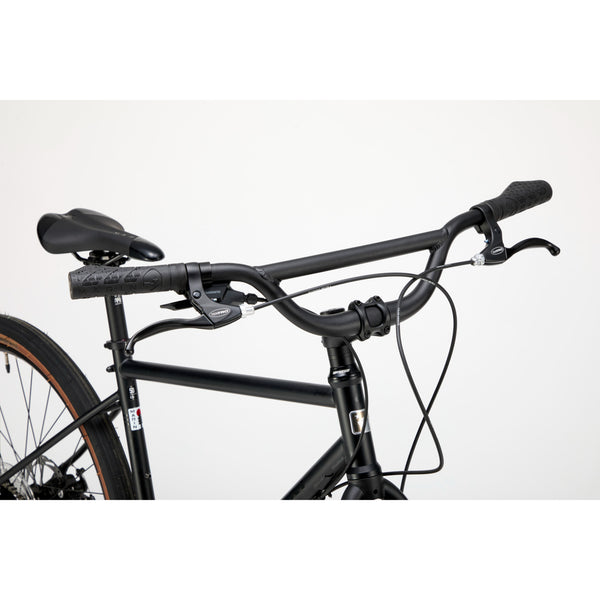 [2026 Model] NICASIO SE