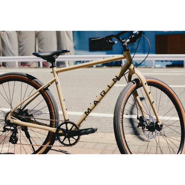 [2026 Model] NICASIO SE