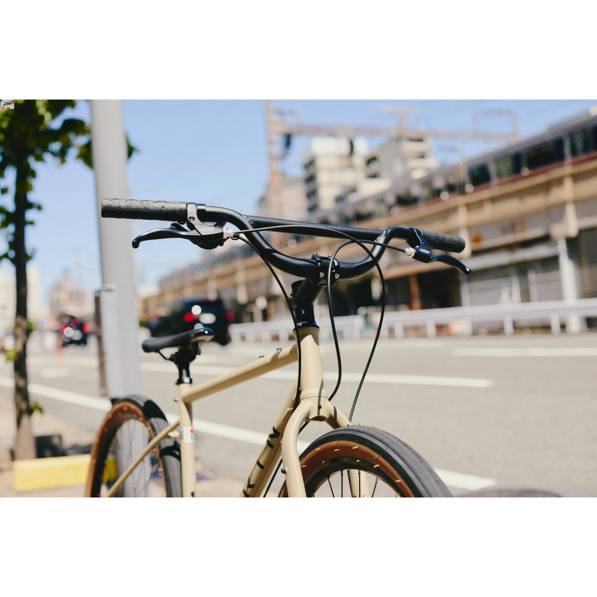 [2026 Model] NICASIO SE