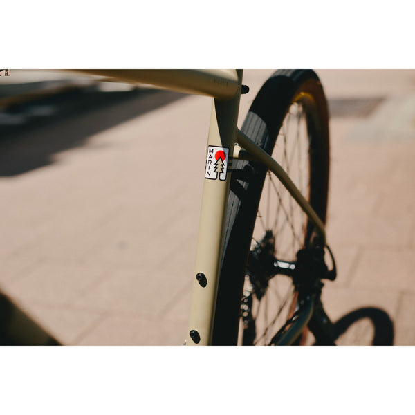 [2026 Model] NICASIO SE