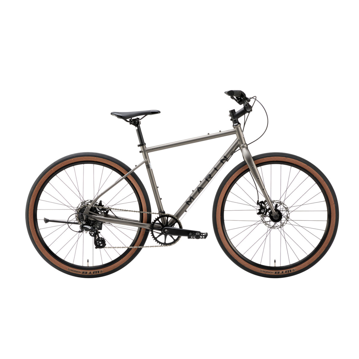 [2026 Model] NICASIO SE