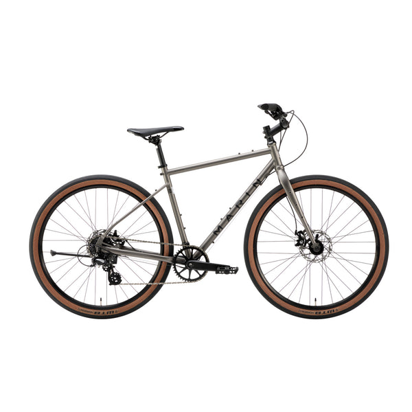 [2026 Model] NICASIO SE