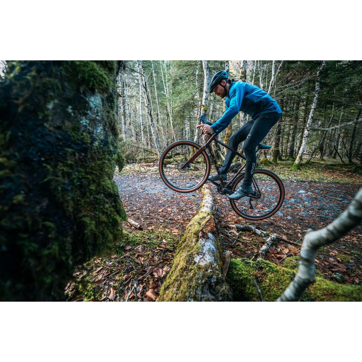 【2026年モデル】NICASIO Marin Bikes ニカシオ オールロードバイク クロモリロード グラベルバイク 初心者 ツーリングバイク 650B ホイール対応