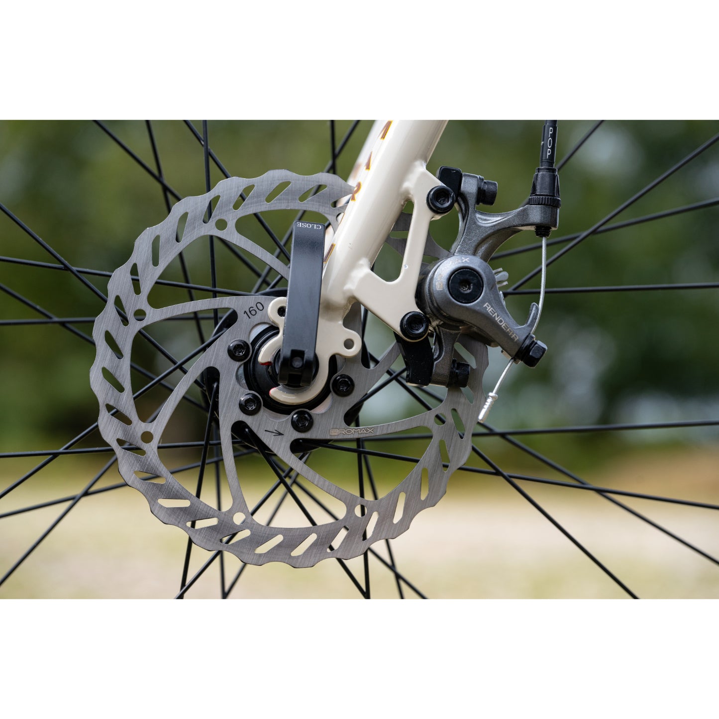 【2026年モデル】NICASIO Marin Bikes ニカシオ オールロードバイク クロモリロード グラベルバイク 初心者 ツーリングバイク 650B ホイール対応